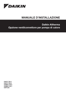 download